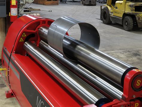 sheet metal fabricators near me rolling capability|metal plate rolling services.